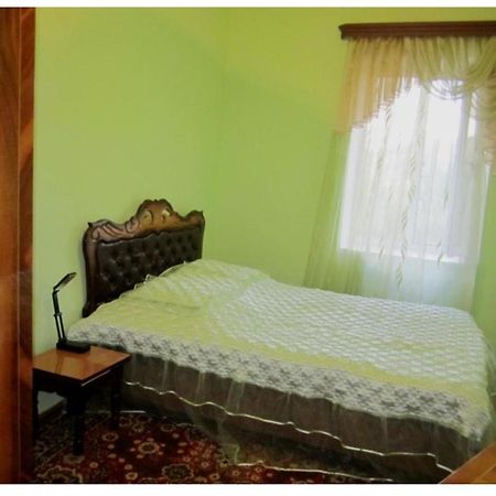 Ararat B&B Chʼiva 외부 사진
