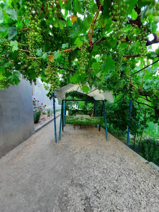 Ararat B&B Chʼiva 외부 사진