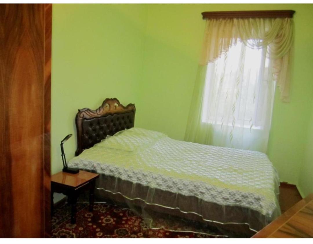 Ararat B&B Chʼiva 외부 사진